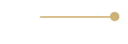 BOLLU FURNITURE AS ART