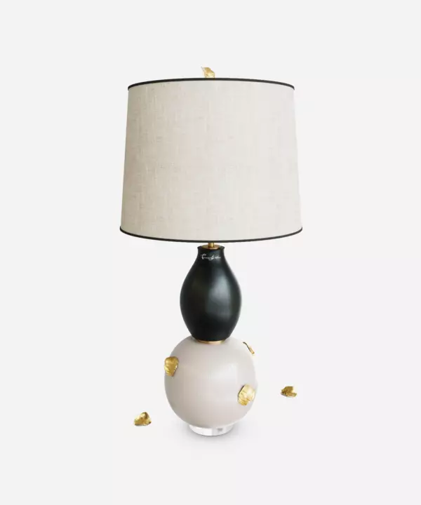Lyrata Table Lamp