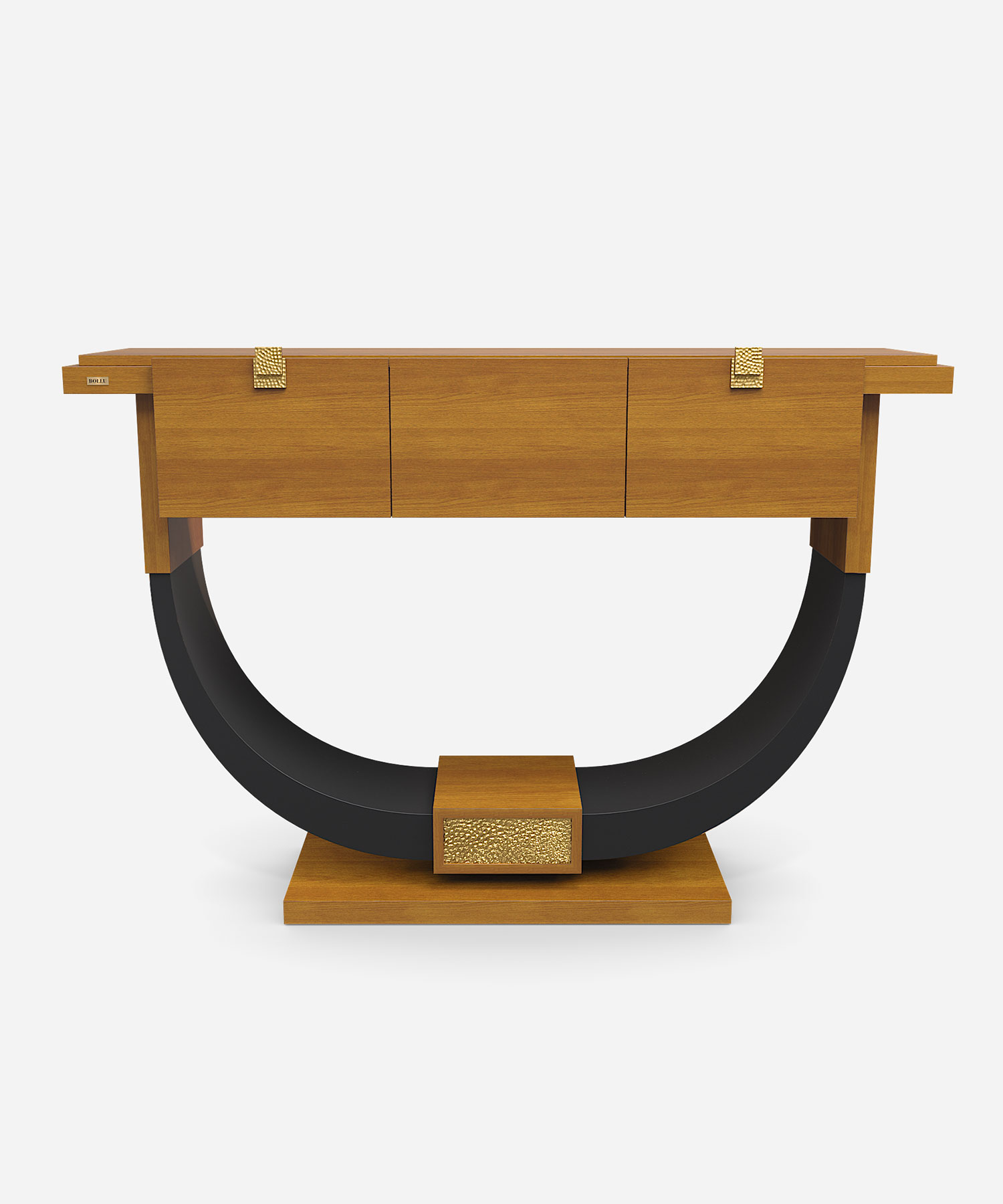 Arfa Console by BOLLU
