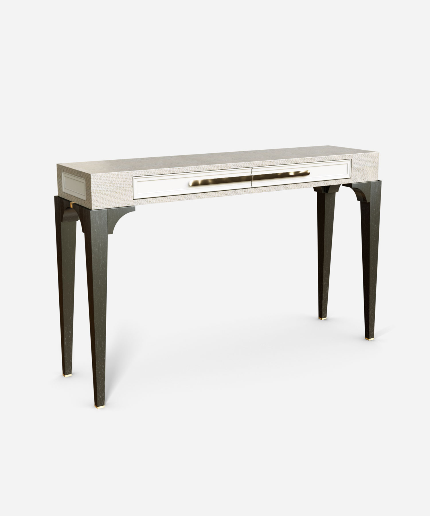 Perla Console