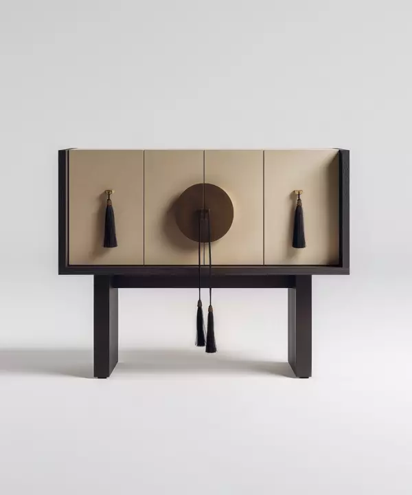 Torii Sideboard by BOLLU