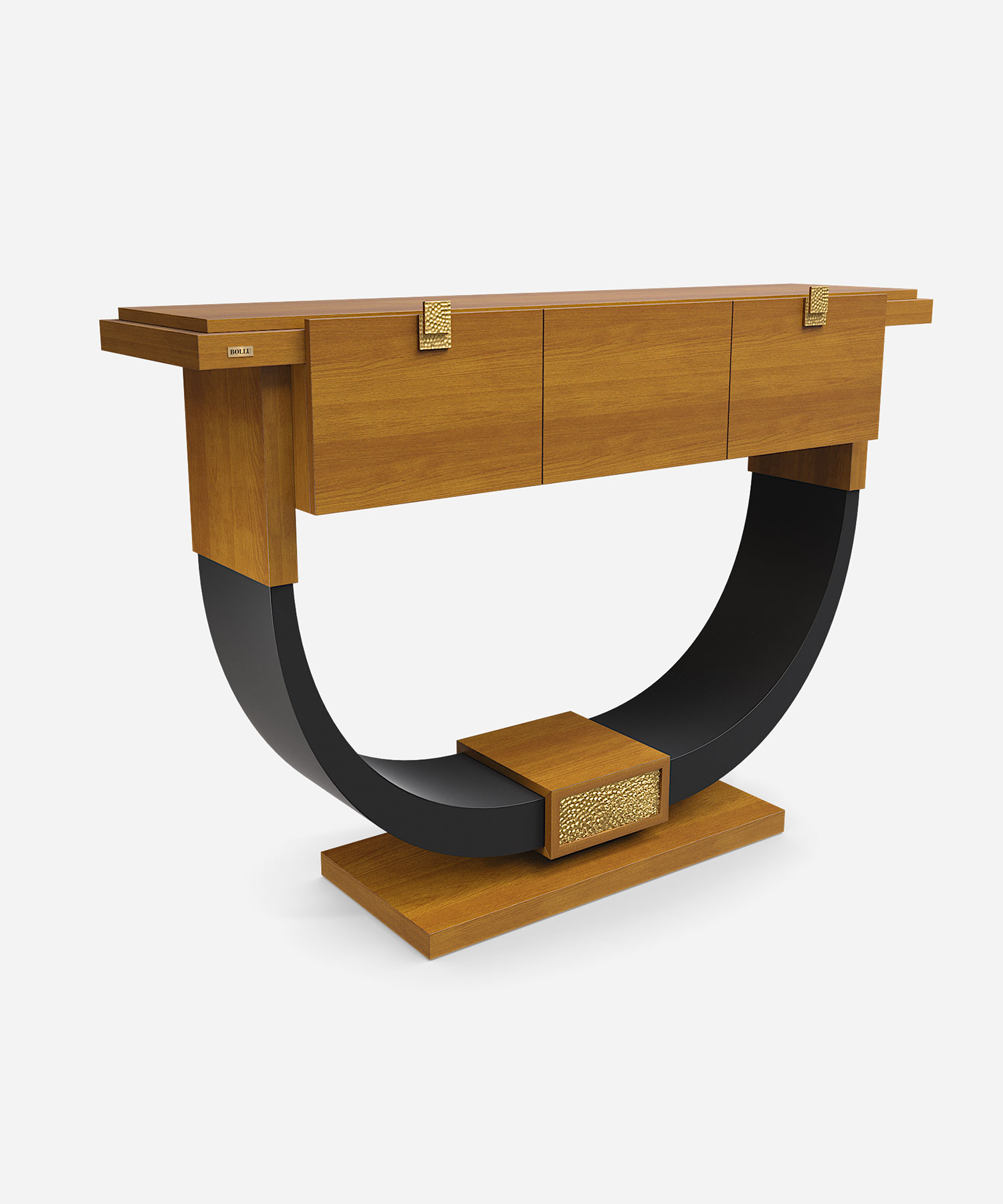 Arfa Console