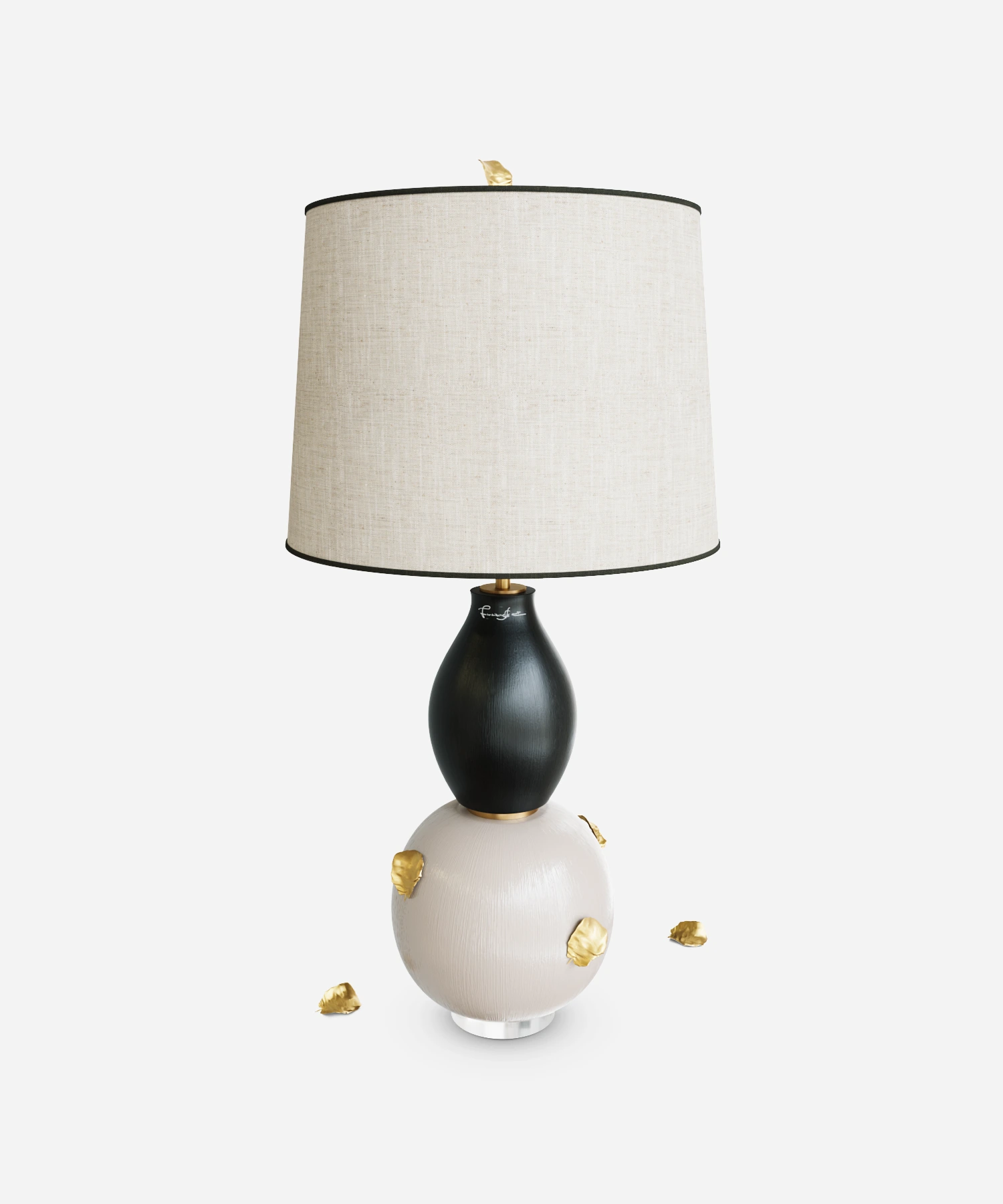 Lyrata Table Lamp