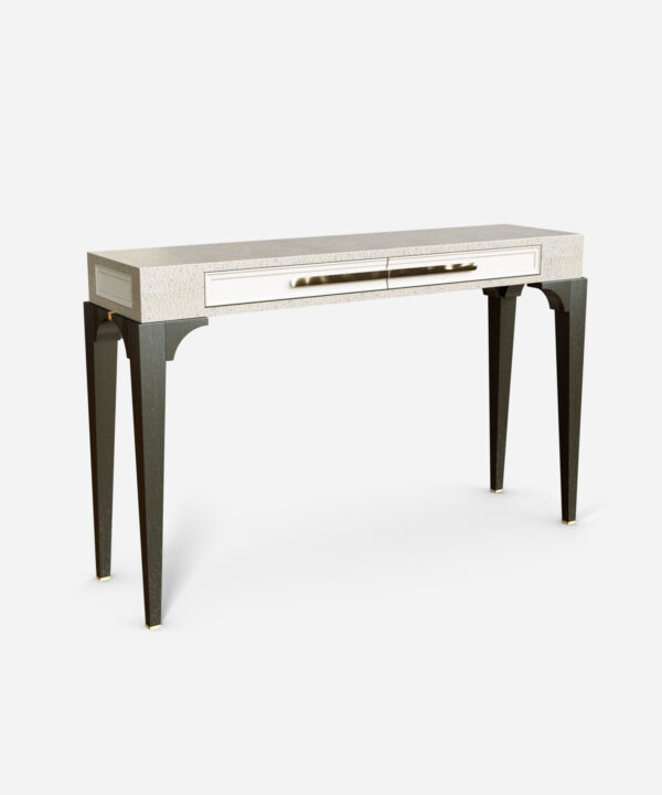 Perla Console