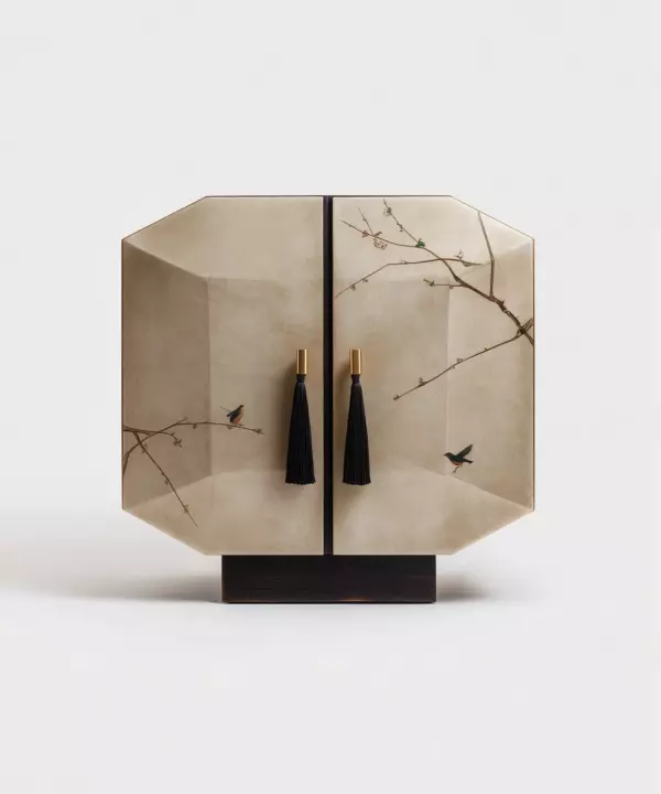 Satori Sideboard by BOLLU